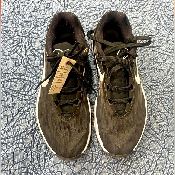 Nike GT Cut 2 - Picture 1 of 8